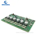 Printhead Carriage PCA Board for Designjet Z9 2RM82-60001